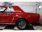 Thumbnail Photo 18 for 1965 Ford Mustang